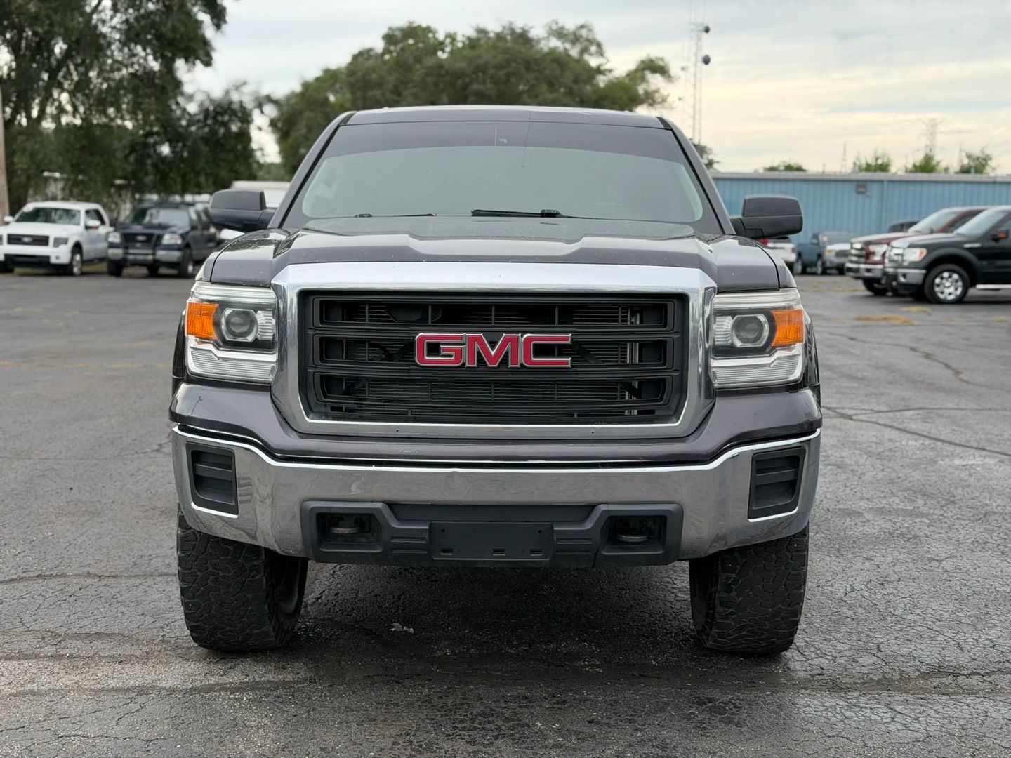 gmc sierra 1500 2015 3GTU2TEC9FG104913 image gmc sierra 1500 2015 3GTU2TEC9FG104913 image